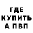 Марихуана индика Arsenchik