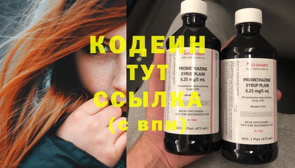 ГАЛЛЮЦИНОГЕННЫЕ ГРИБЫ Покровск