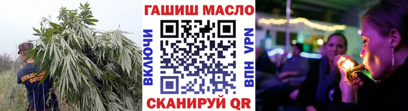 ОМГ ОМГ ССЫЛКА  Кологрив  ТГК жижа  дарнет шоп 